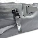 BMW R 1200 GS ADV LC [2014-2018] - Khali wasserdichtes Packwürfel-Set S + M + L
