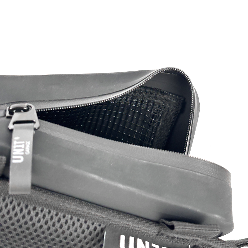 BMW R 1300 GS Adventure [2024–2026] - Khali Beintasche, multifunktionale Tasche