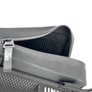 BMW R 1300 GS Adventure [2024–2026] - Khali Beintasche, multifunktionale Tasche