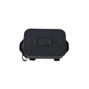 BMW R 1200 GS ADV LC [2014-2018] - Khali wasserdichte Bein- und Multifunktionstasche