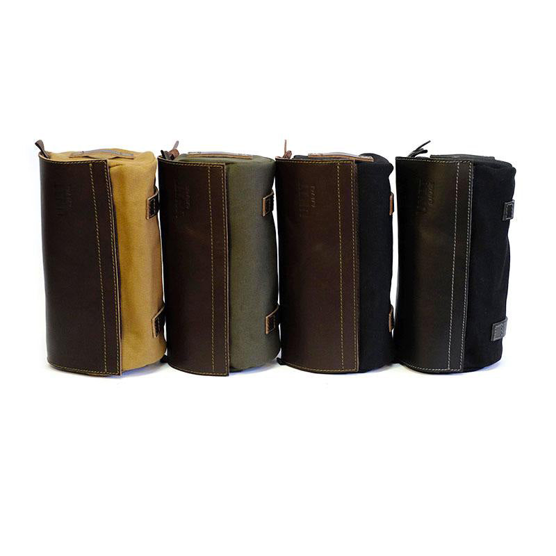 BMW R 1200 GS ADV LC [2014-2018] - Atacama Leinentasche