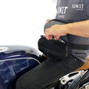 BMW R nineT 1200 Racer [2017-2020] - Atacama Leinentasche