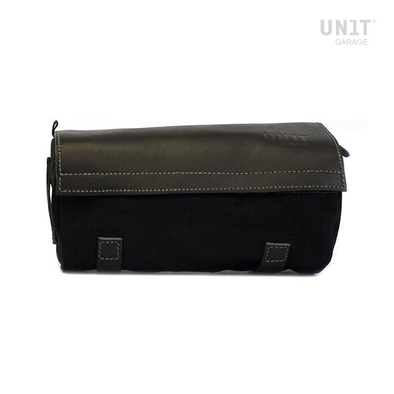 BMW R 120 G/S [2004-2012] - Atacama Canvas-Tasche