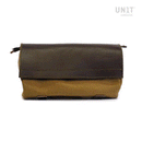 BMW R 1200 GS ADV LC [2014-2018] - Atacama Leinentasche