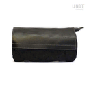 BMW R 1200 GS ADV LC [2014-2018] - Atacama Tasche Crust Leder