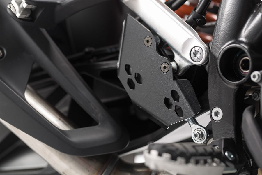 KTM 1290 Super Adventure R [2021-2024] - Bromscylinderskydd - Bild 1