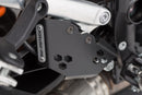 KTM 1290 Super Adventure R [2021-2024] - Bromscylinderskydd - bild 2