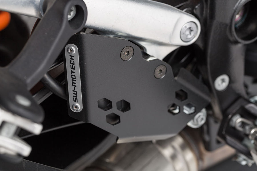 KTM 1290 Super Adventure R [2021-2024] - Bromscylinderskydd - bild 2