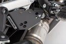 KTM 1290 Super Adventure R [2021-2024] - Bromscylinderskydd - bild 3