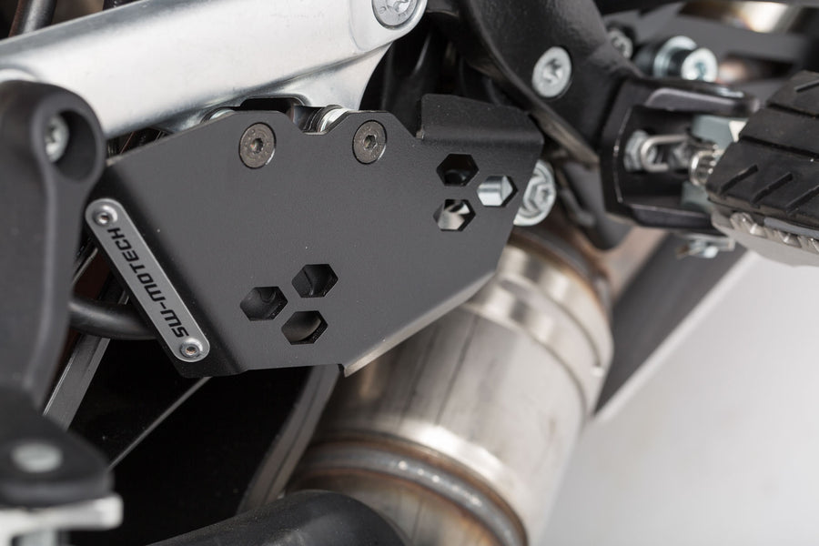 KTM 1290 Super Adventure R [2021-2024] - Bromscylinderskydd - bild 3