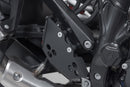 KTM 1390 Super Adventure R [2025-2026] - Bremspumpen-Schutz – Bild 1