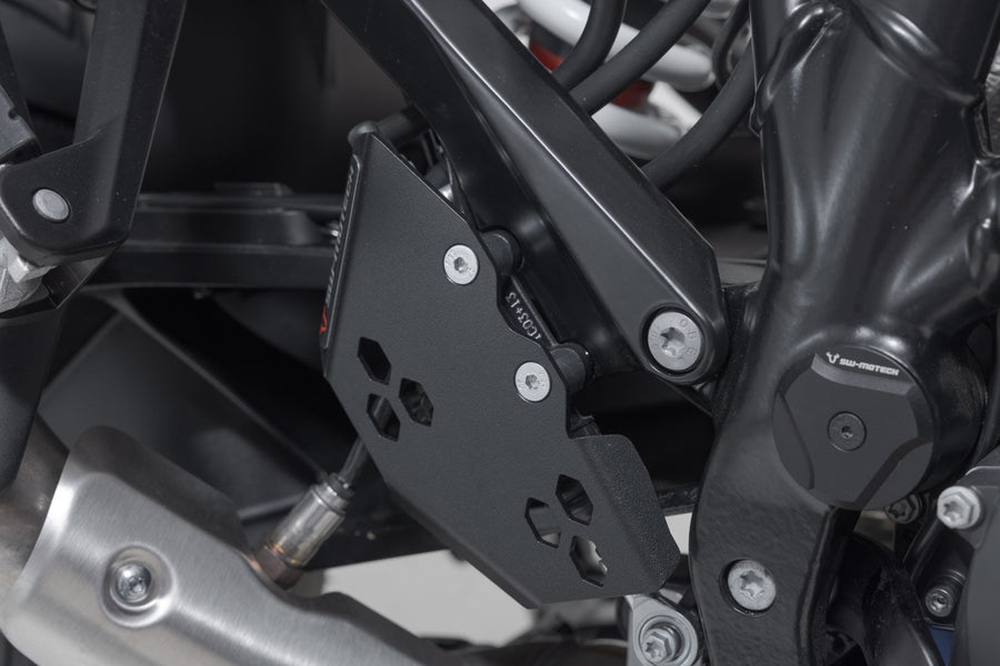 KTM 1390 Super Adventure S [2025-2026] - Bromspumpskydd - bild 1