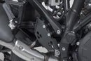 KTM 1390 Super Adventure S [2025-2026] - Bromspumpskydd – bild 2