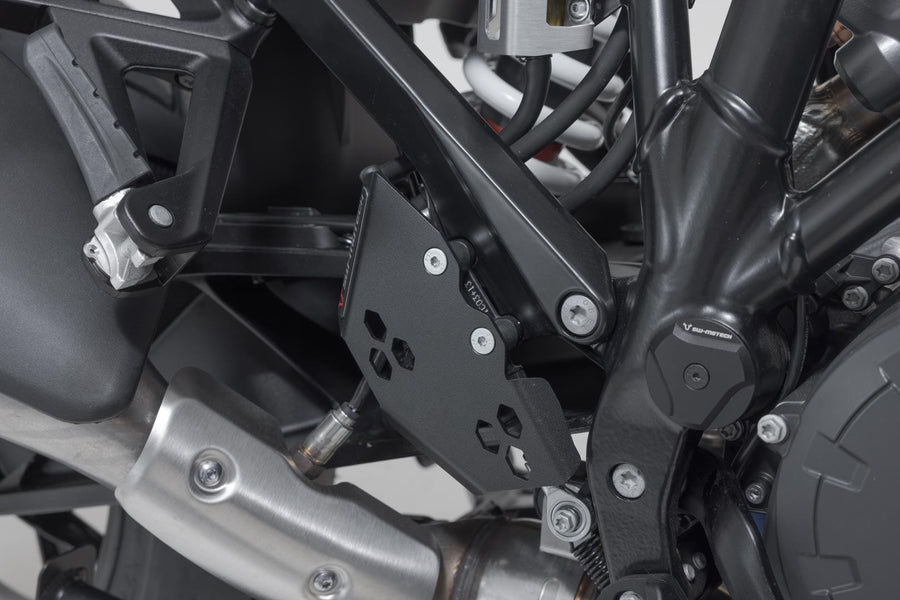 KTM 1390 Super Adventure S [2025-2026] - Bromspumpskydd – bild 2
