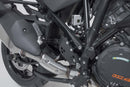 KTM 1390 Super Adventure S [2025-2026] - Bromspumpskydd – bild 3