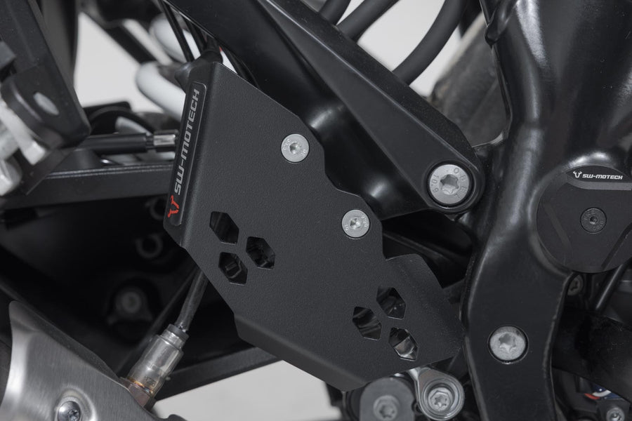KTM 1390 Super Adventure R [2025-2026] - Bremspumpen-Schutz – Bild 4
