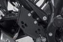 KTM 1390 Super Adventure S [2025-2026] - Bromspumpskydd – bild 4