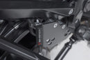 KTM 1390 Super Adventure R [2025-2026] - Bremspumpen-Schutz – Bild 5
