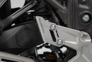 Yamaha XTZ 700 Tenere [2025-2026] - Bromspumpskydd - bild 1
