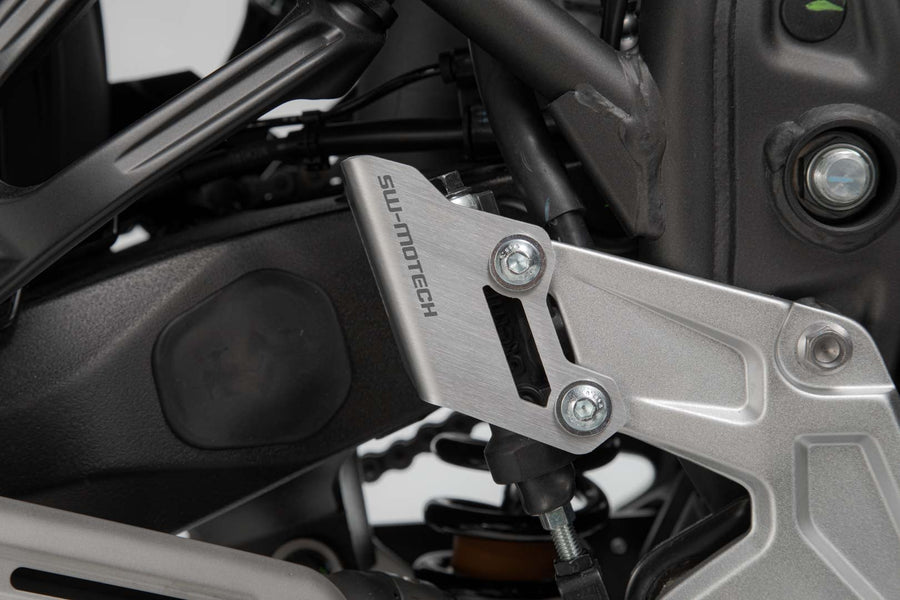 Yamaha XTZ 700 Tenere [2025-2026] - Bromspumpskydd - bild 1