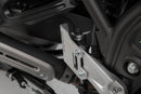 Yamaha XTZ 690 SP Tenere 700 Rally Edition [2021] - Bremspumpen-Schutz – Bild 2