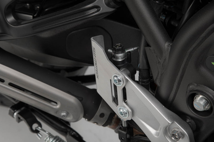 Yamaha XTZ 700 X Tenere 700 Extreme Edition [2023-2024] - Bromspumpskydd - Bild 2