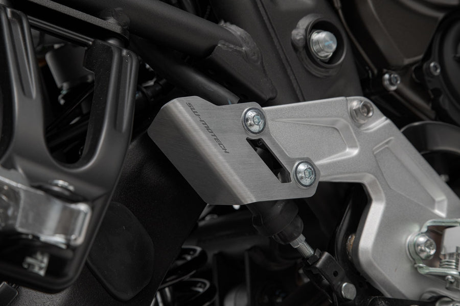 Yamaha XTZ 700 Tenere [2025-2026] - Bromspumpskydd - bild 3