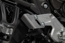 Yamaha XTZ 700 T Tenere 700 Explore Edition [2024] - Bromspumpskydd - Bild 3
