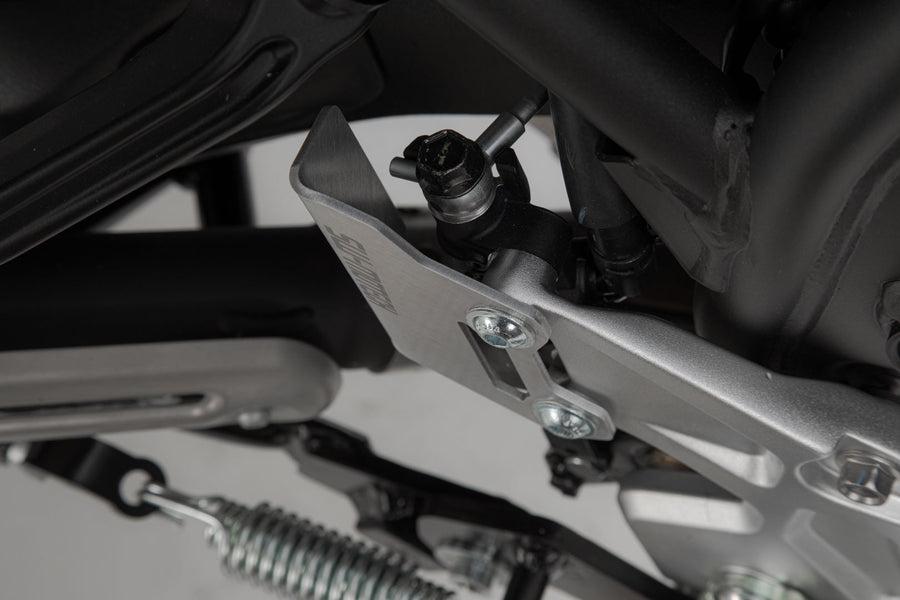 Yamaha XTZ 700 Tenere [2025-2026] - Bromspumpskydd - bild 4