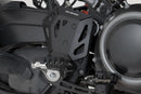 Harley-Davidson RA 1250 Pan America [2023-2024] - Bromspumpskydd - bild 1