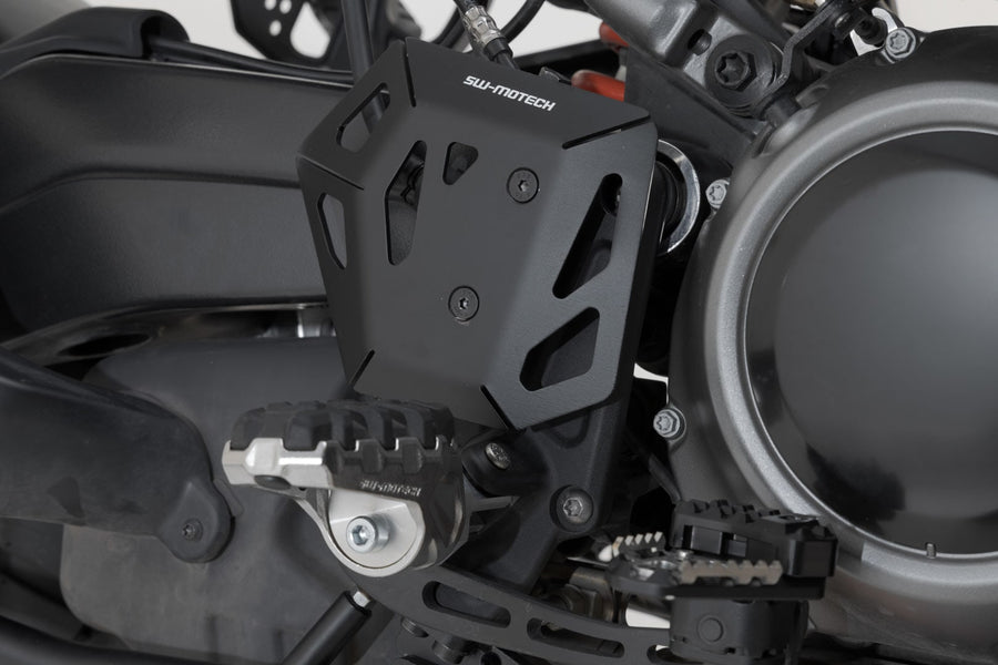 Harley-Davidson RA 1250 Pan America [2023-2024] - Bromspumpskydd - bild 1