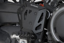 Harley-Davidson RA 1250 Pan America [2023-2024] - Bromspumpskydd - bild 2