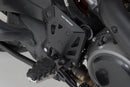 Harley-Davidson RA 1250 Pan America [2023-2024] - Bromspumpskydd - bild 3