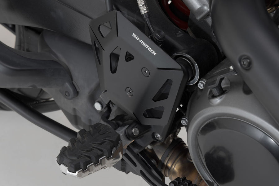 Harley-Davidson RA 1250 Pan America [2023-2024] - Bromspumpskydd - bild 3