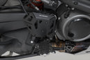 Harley-Davidson RA 1250 Pan America [2023-2024] - Bromspumpskydd - bild 4