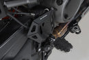 Harley-Davidson RA 1250 Pan America [2023-2024] - Bromspumpskydd - bild 6