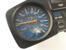 Yamaha XTZ 660 Tenere 3YF [1993] - Cockpit Tacho Testometer Broken Glass-5