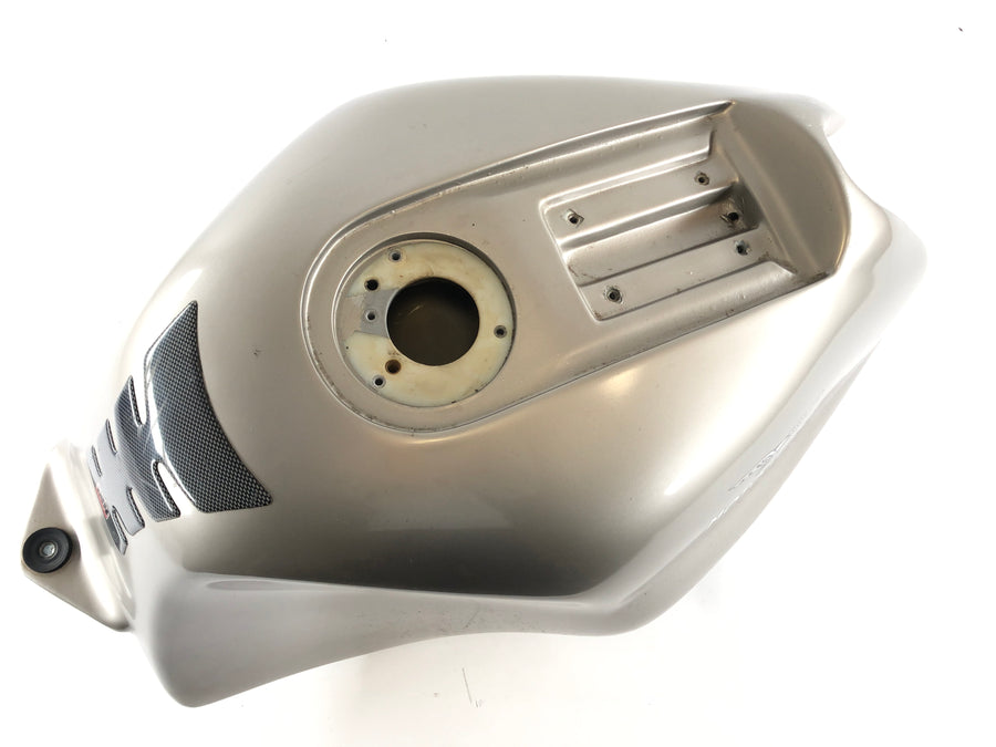 Moto Guzzi V11 Tenni [2001] - Tank Benzintank