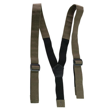 BMW R 12 [2024-2026] - Hosenträger Zagora