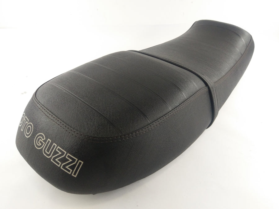 Moto Guzzi V7 Classic LW [2011] - Sitzbank