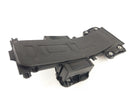 Husqvarna 701 Vitpilen [2018] - Battery Box Underbody Feature-1
