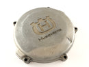 Husqvarna TE 510 [2008] - Kopplingslockmotorlock-1