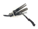 Aprilia RS4 125 TW [2013] - LED Blinker Couple-2
