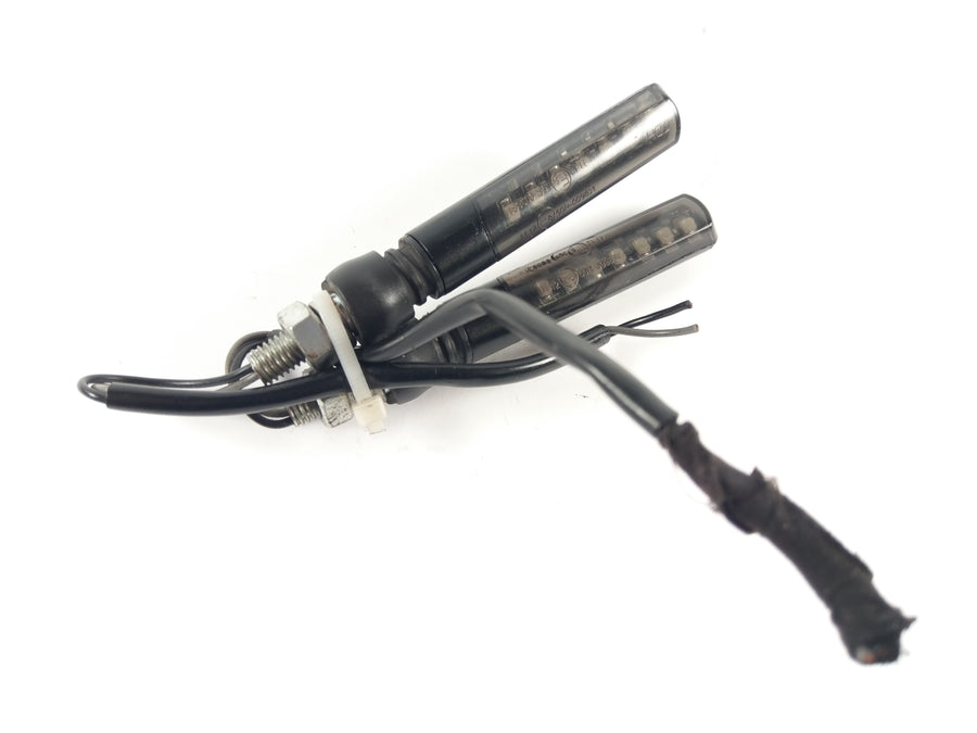 Aprilia RS4 125 TW [2013] - LED Blinker Couple