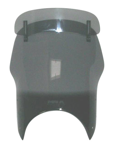 Yamaha BT 1100 BULLDOG [2002-] – Variotouringscreen "VT"