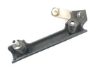 Moto Guzzi Norge 1200 LP [2006] - Holder Oil Cooler-4