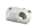 Honda NTV 650 RC33 - Ventillock-2