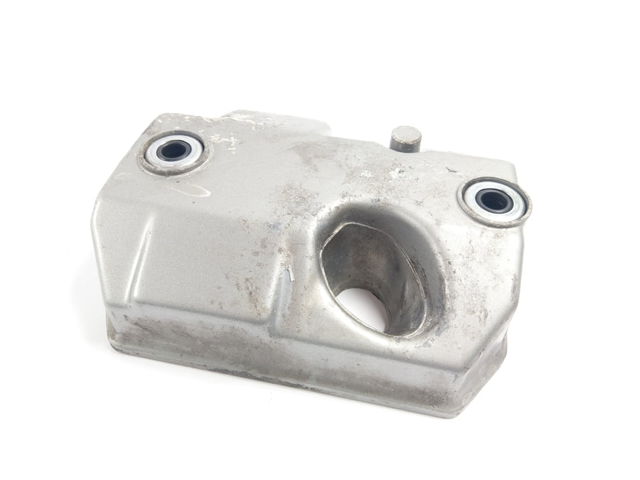 Honda NTV 650 RC33 - Ventillock