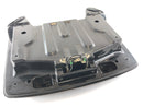 Honda GL 1500 Goldwing SC22 [1988] - Top Case Case-4