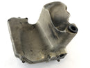 Yamaha TT 600 R DJ01 [2000] - oljetank-4